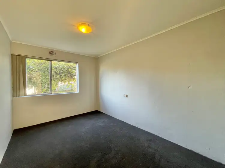 Fourth view of Homely unit listing, 1/36 Show Street, Forbes NSW 2871