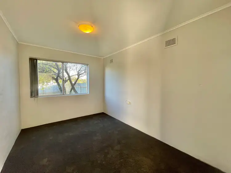 Fifth view of Homely unit listing, 1/36 Show Street, Forbes NSW 2871