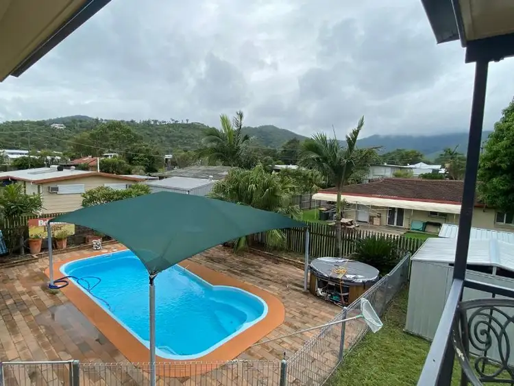 Main view of Homely house listing, 128 Pierce Street, Koongal QLD 4701