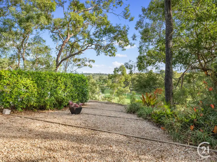 Fourth view of Homely house listing, 26-28 Sovereign Strait, Karalee QLD 4306