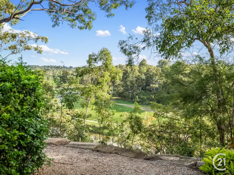 Sixth view of Homely house listing, 26-28 Sovereign Strait, Karalee QLD 4306