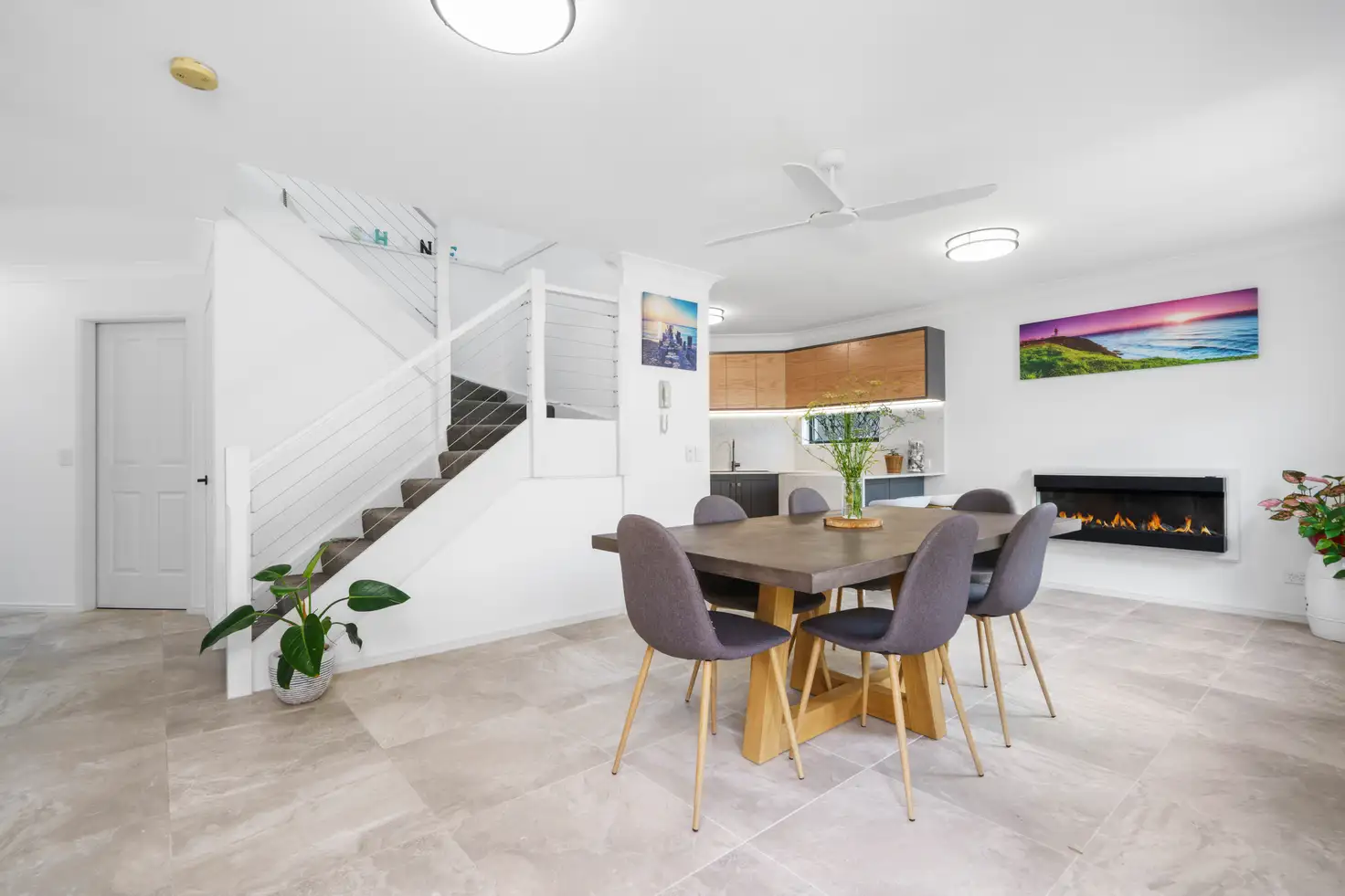 Main view of Homely unit listing, 12/89-91 Oriole Avenue, Peregian Beach QLD 4573