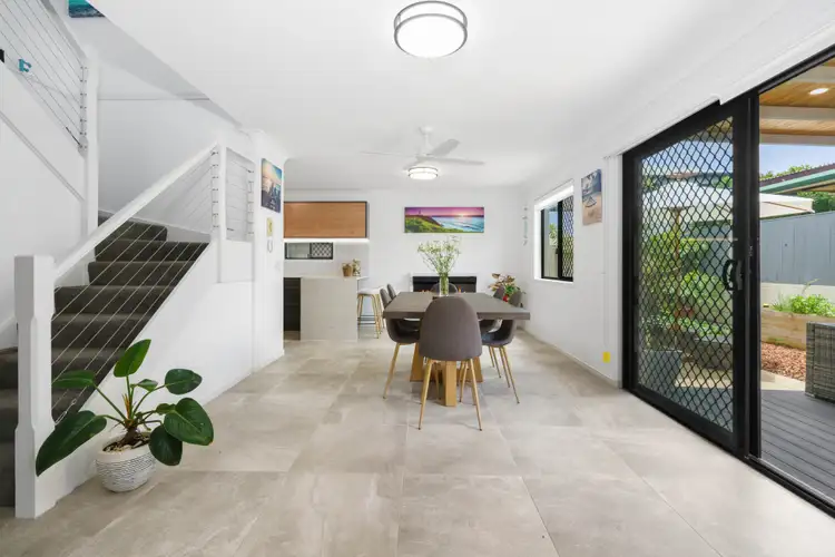 Second view of Homely unit listing, 12/89-91 Oriole Avenue, Peregian Beach QLD 4573