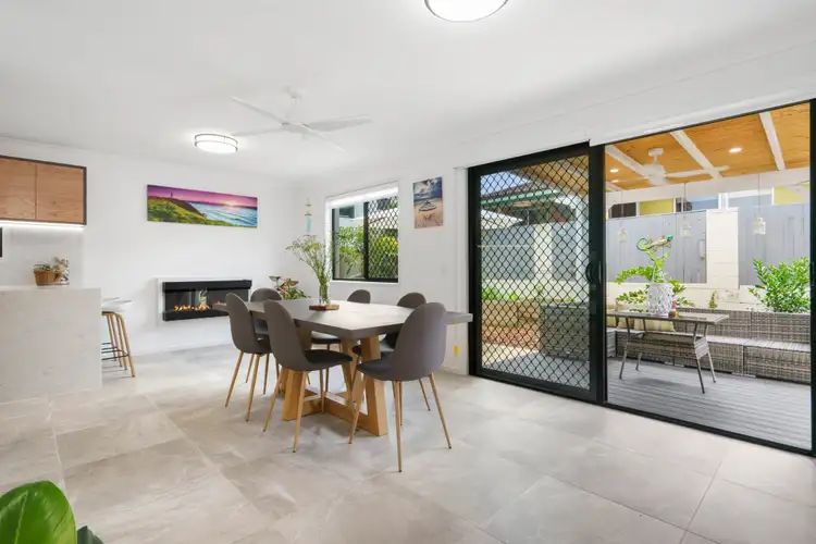 Third view of Homely unit listing, 12/89-91 Oriole Avenue, Peregian Beach QLD 4573