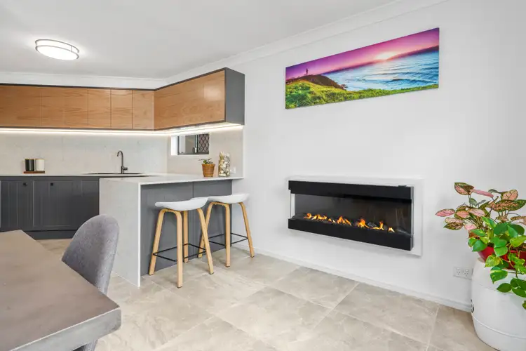 Fourth view of Homely unit listing, 12/89-91 Oriole Avenue, Peregian Beach QLD 4573