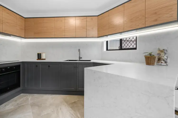 Fifth view of Homely unit listing, 12/89-91 Oriole Avenue, Peregian Beach QLD 4573