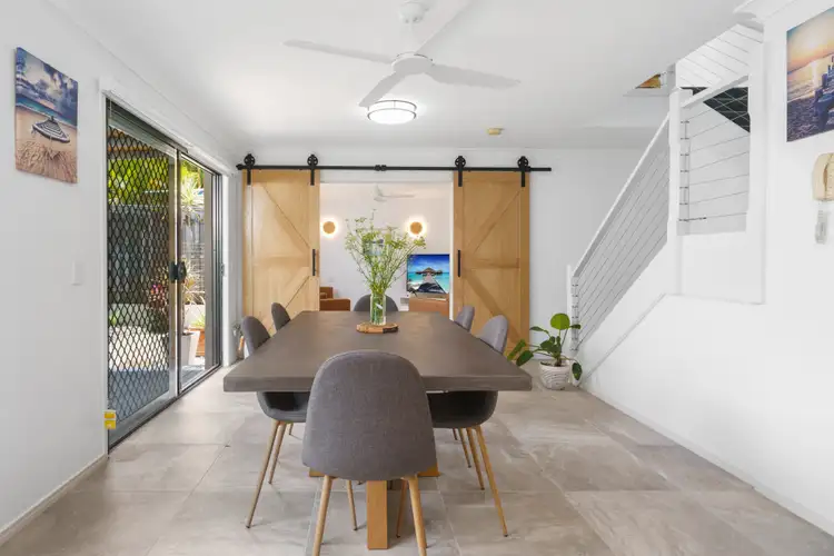 Sixth view of Homely unit listing, 12/89-91 Oriole Avenue, Peregian Beach QLD 4573