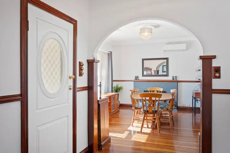 Third view of Homely house listing, 23 Goldsmith Street, South Bunbury WA 6230