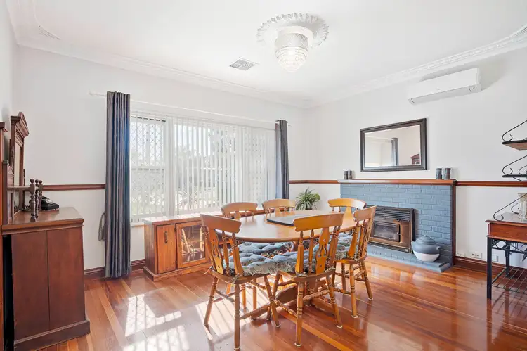 Fourth view of Homely house listing, 23 Goldsmith Street, South Bunbury WA 6230