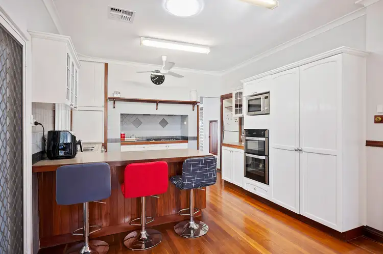 Fifth view of Homely house listing, 23 Goldsmith Street, South Bunbury WA 6230