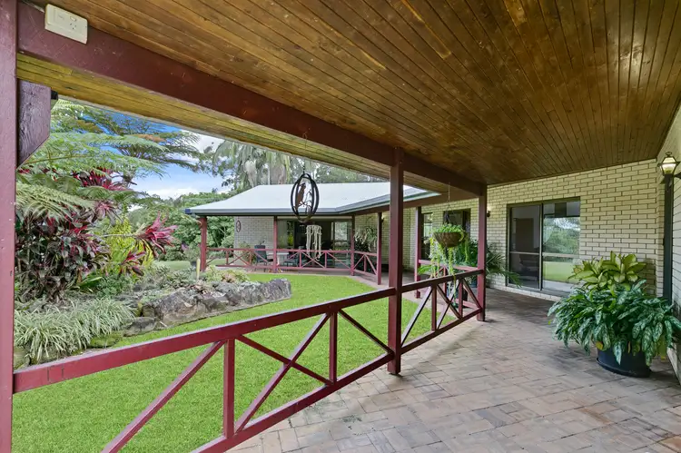 75 Shrapnel Rd, Cooloolabin QLD 4560