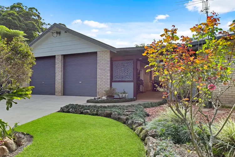 Fourth view of Homely rural property listing, 75 Shrapnel Rd, Cooloolabin QLD 4560
