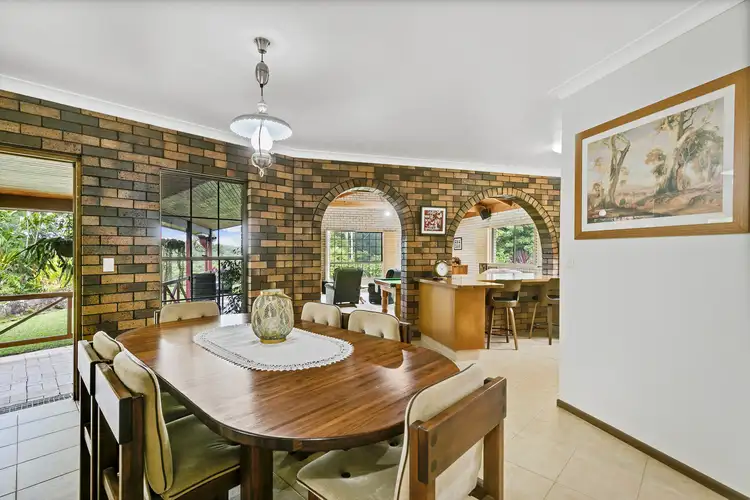 Fifth view of Homely rural property listing, 75 Shrapnel Rd, Cooloolabin QLD 4560