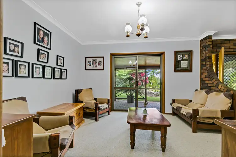 Sixth view of Homely rural property listing, 75 Shrapnel Rd, Cooloolabin QLD 4560