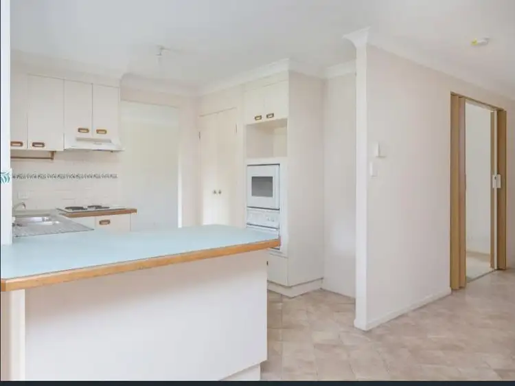 Second view of Homely house listing, 53 Mcalroy Road, Ferny Grove QLD 4055