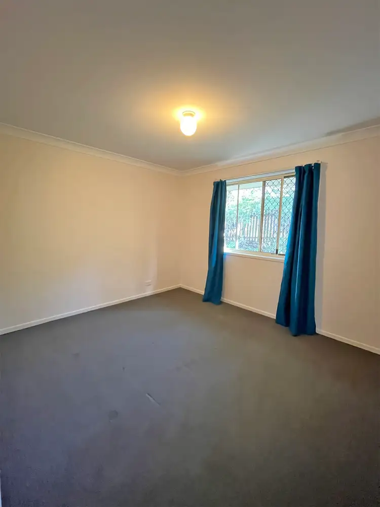 Third view of Homely house listing, 53 Mcalroy Road, Ferny Grove QLD 4055