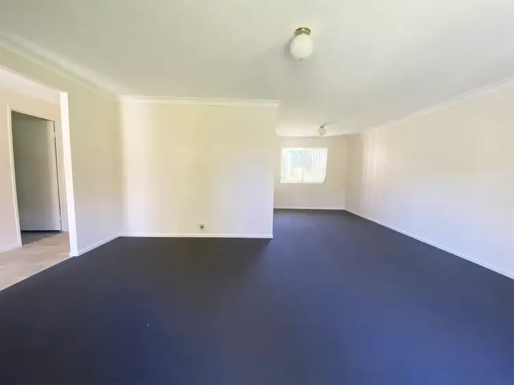 Fourth view of Homely house listing, 53 Mcalroy Road, Ferny Grove QLD 4055