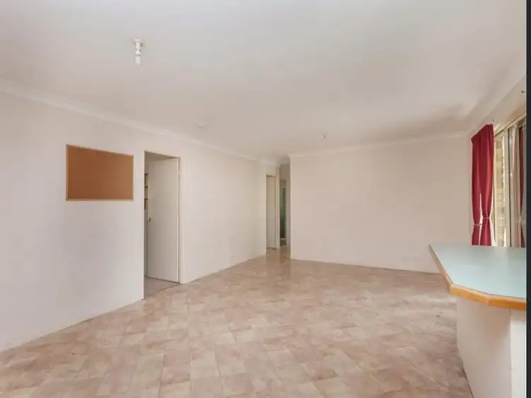 Fifth view of Homely house listing, 53 Mcalroy Road, Ferny Grove QLD 4055