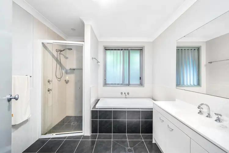 Fifth view of Homely house listing, 18 Arbour Avenue, Fletcher NSW 2287