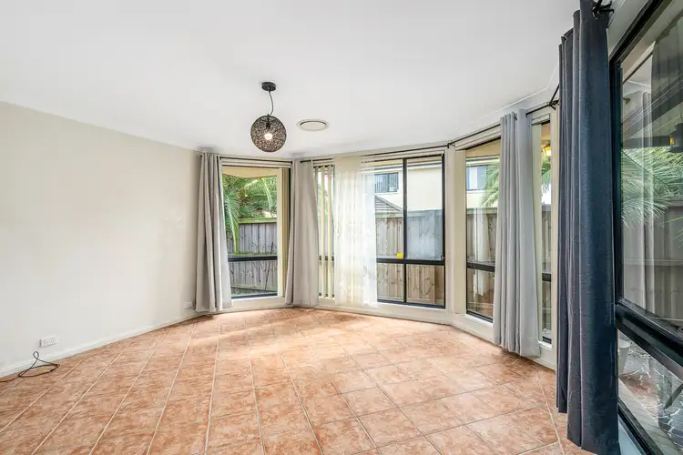 Fourth view of Homely house listing, 4 Edwin Place, Glenwood NSW 2768