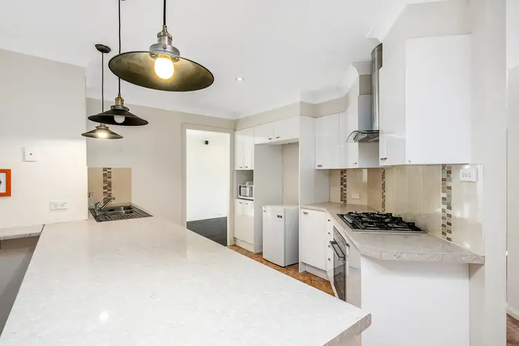 Fifth view of Homely house listing, 4 Edwin Place, Glenwood NSW 2768