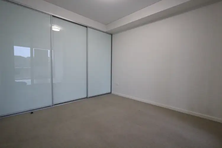 Fourth view of Homely apartment listing, 13/65-69 Castlereagh Street, Liverpool NSW 2170