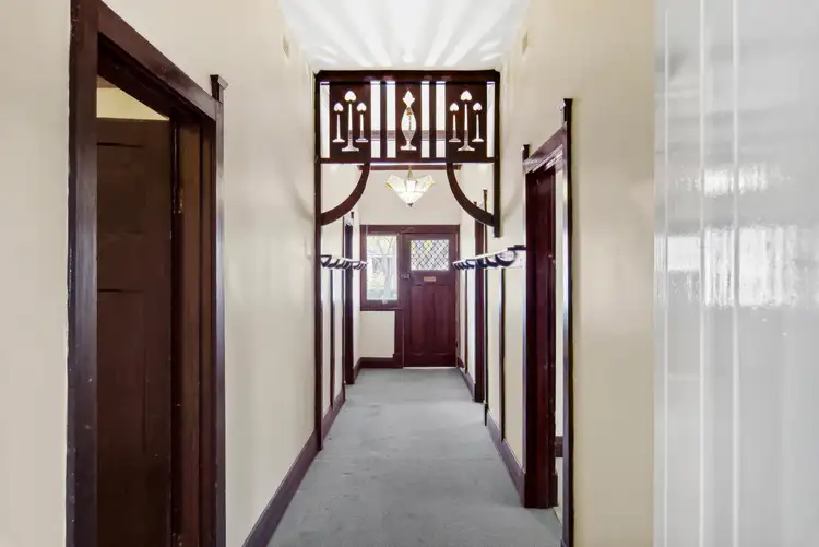 Second view of Homely house listing, 9 Ayers Avenue, Daw Park SA 5041