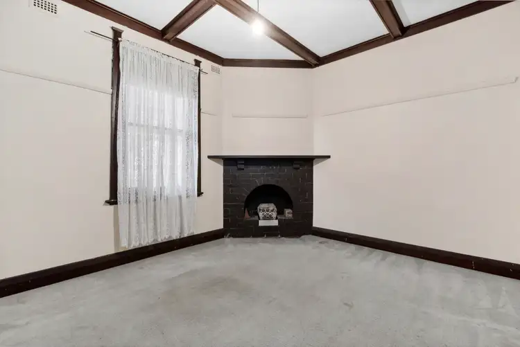 Third view of Homely house listing, 9 Ayers Avenue, Daw Park SA 5041