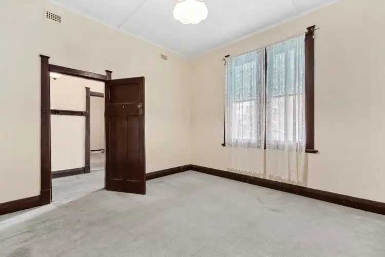 Fourth view of Homely house listing, 9 Ayers Avenue, Daw Park SA 5041