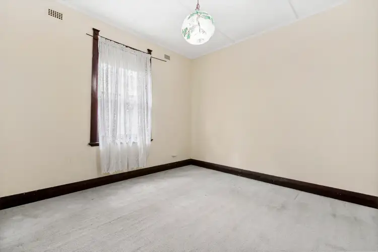 Fifth view of Homely house listing, 9 Ayers Avenue, Daw Park SA 5041
