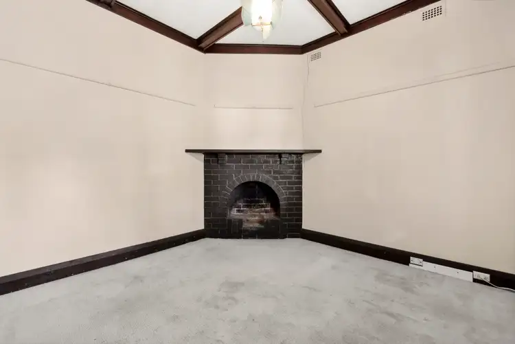 Sixth view of Homely house listing, 9 Ayers Avenue, Daw Park SA 5041