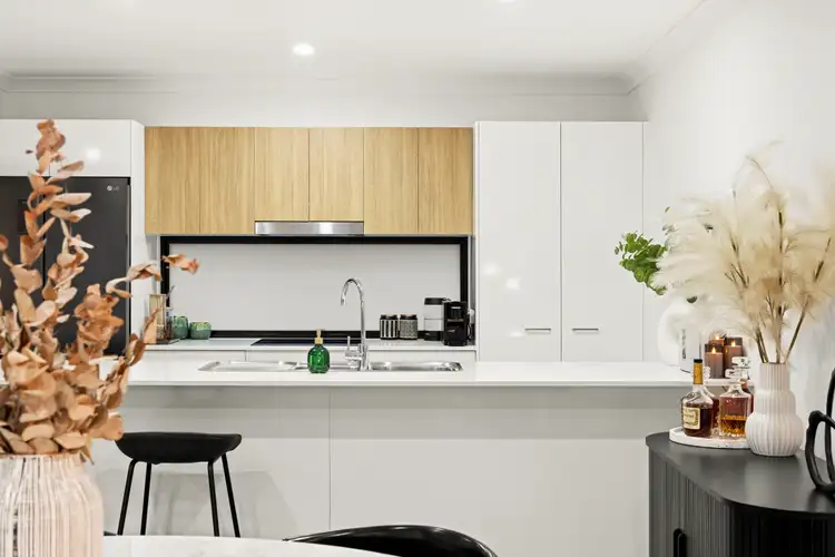 18/23 Arwen Street, Maroochydore QLD 4558
