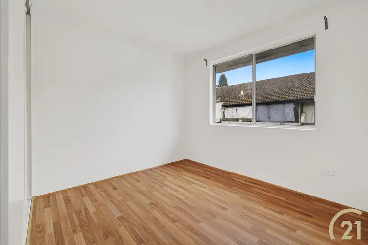 Fourth view of Homely unit listing, 11/9 Hart Street, Warwick Farm NSW 2170