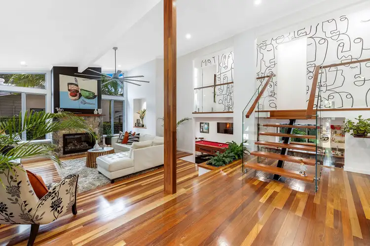 7 Cottman Street, Buderim QLD 4556