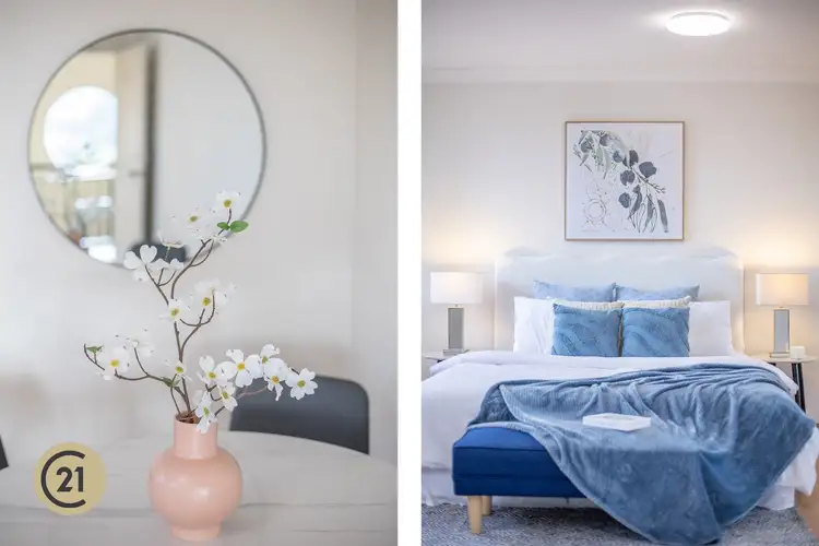 Sixth view of Homely apartment listing, 7/74 Beaconsfield Street, Silverwater NSW 2128