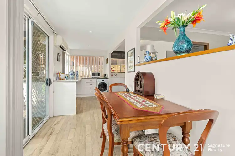 Third view of Homely house listing, 47 Greenwell Point Road, Greenwell Point NSW 2540