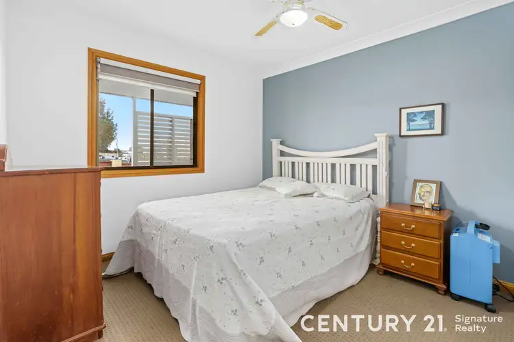 Fourth view of Homely house listing, 47 Greenwell Point Road, Greenwell Point NSW 2540