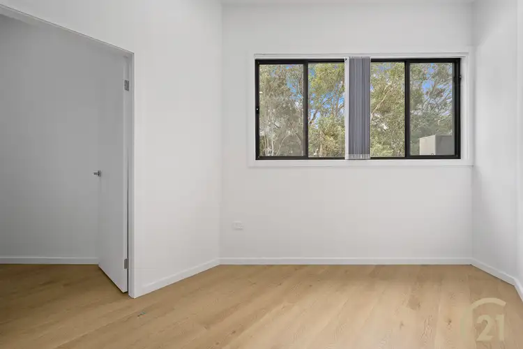 Fifth view of Homely townhouse listing, 6/30 Hermitage Crescent, Cartwright NSW 2168