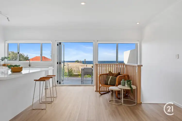 Sixth view of Homely unit listing, 2/6 Sobraon Street, Sunrise Beach QLD 4567