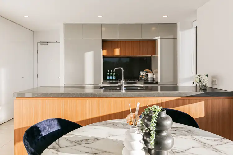 Sixth view of Homely apartment listing, 503/5 Meikle Place, Ryde NSW 2112
