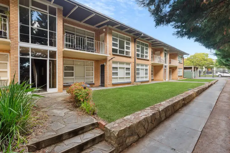 7/30 Elderslie Avenue, Fitzroy SA 5082