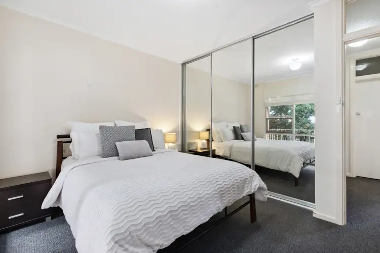 Fourth view of Homely unit listing, 7/30 Elderslie Avenue, Fitzroy SA 5082