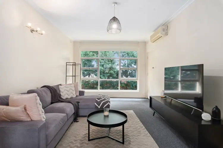 Fifth view of Homely unit listing, 7/30 Elderslie Avenue, Fitzroy SA 5082