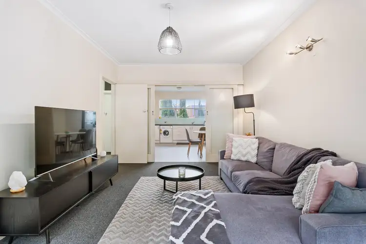 Sixth view of Homely unit listing, 7/30 Elderslie Avenue, Fitzroy SA 5082