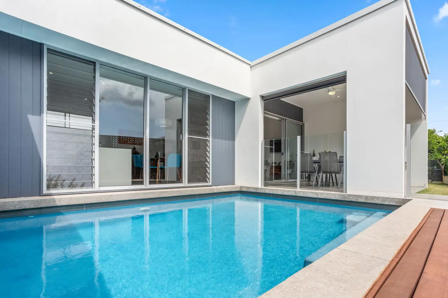 Main view of Homely house listing, 17 Pangali Circuit, Birtinya QLD 4575