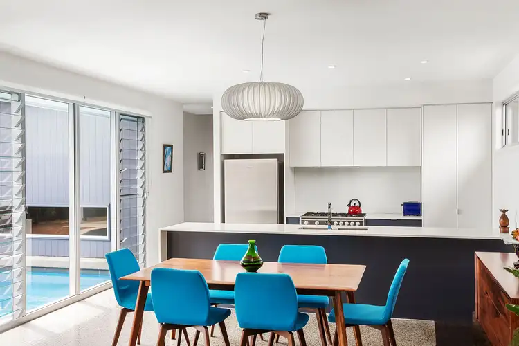 Third view of Homely house listing, 17 Pangali Circuit, Birtinya QLD 4575