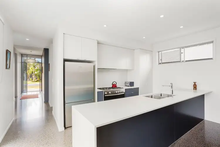 Fourth view of Homely house listing, 17 Pangali Circuit, Birtinya QLD 4575