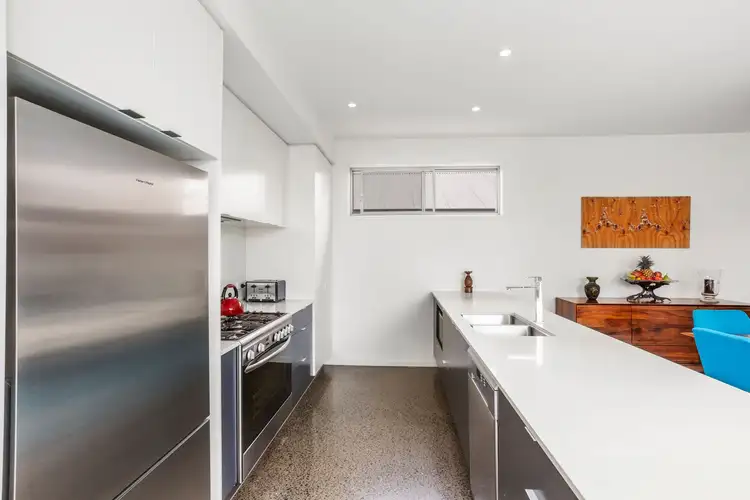 Fifth view of Homely house listing, 17 Pangali Circuit, Birtinya QLD 4575