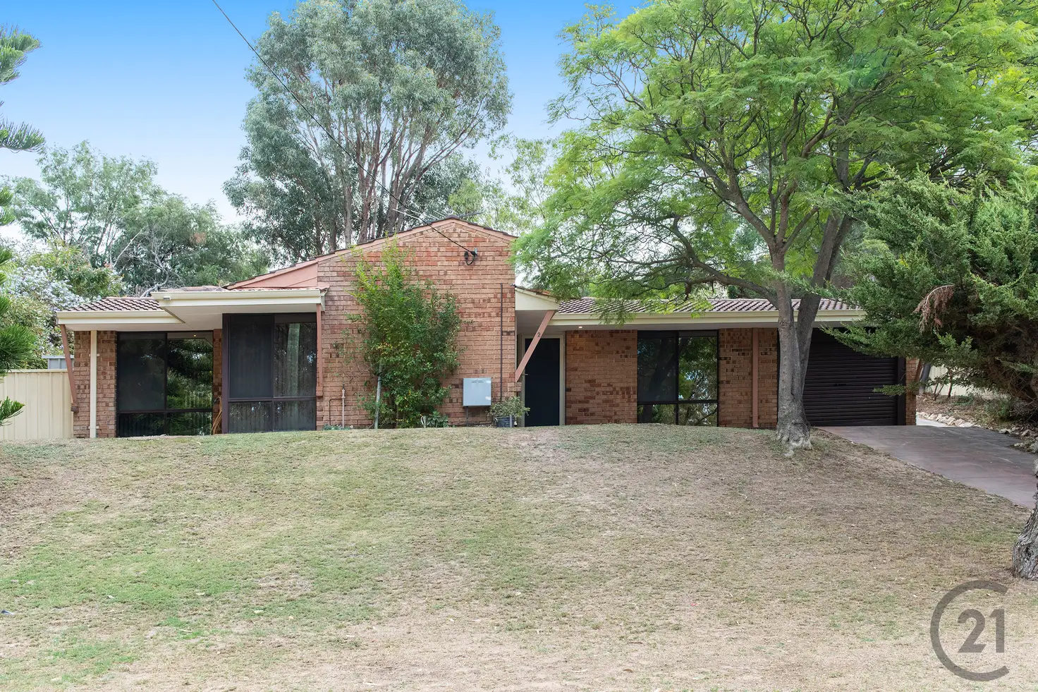 Main view of Homely house listing, 2 Hestia Way, San Remo WA 6210