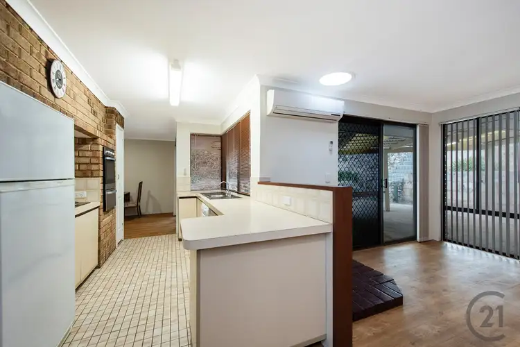 Fourth view of Homely house listing, 2 Hestia Way, San Remo WA 6210